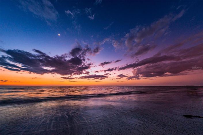 Image No.33-4 Bed Property for sale