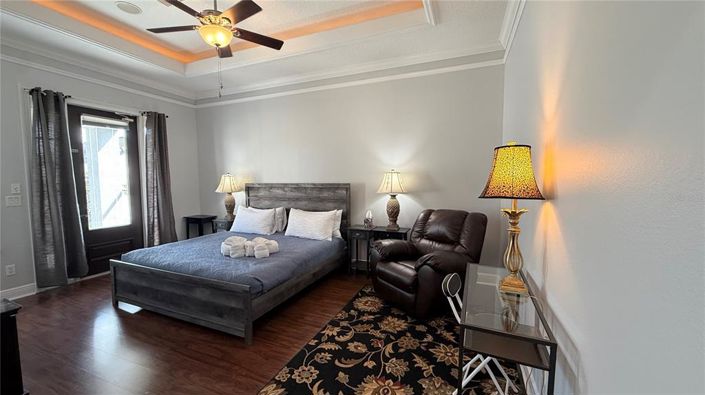 Image No.13-4 Bed Property for sale