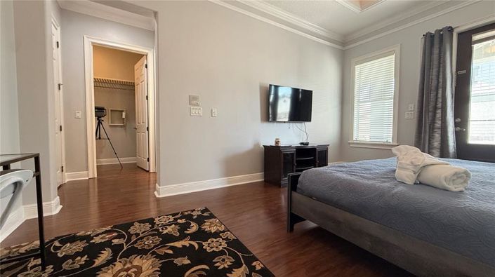 Image No.14-4 Bed Property for sale