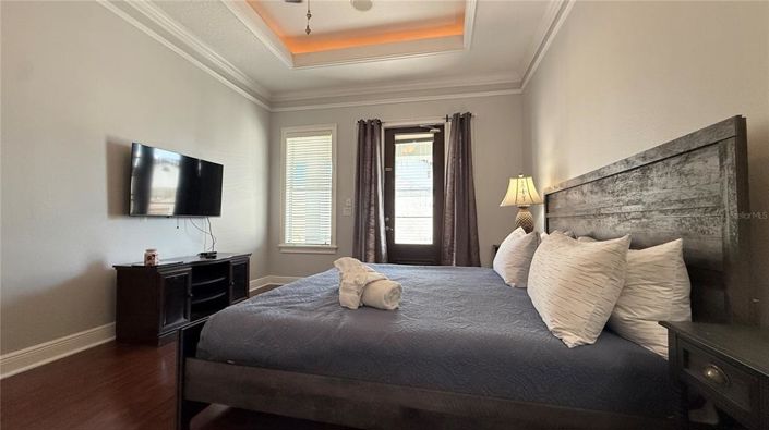 Image No.15-4 Bed Property for sale