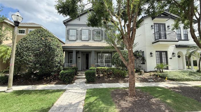 Image No.2-4 Bed Property for sale