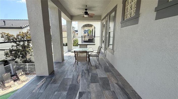 Image No.21-4 Bed Property for sale