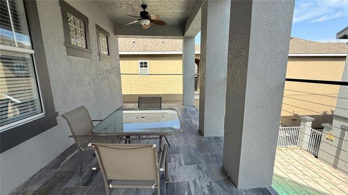 Image No.22-4 Bed Property for sale