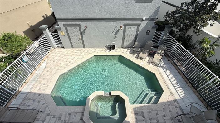 Image No.23-4 Bed Property for sale