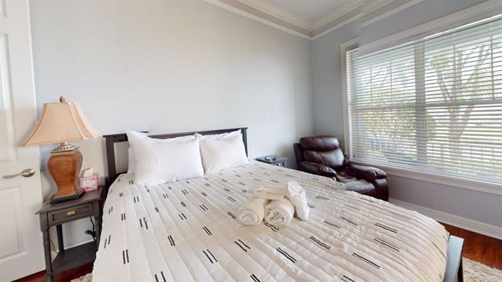 Image No.24-4 Bed Property for sale