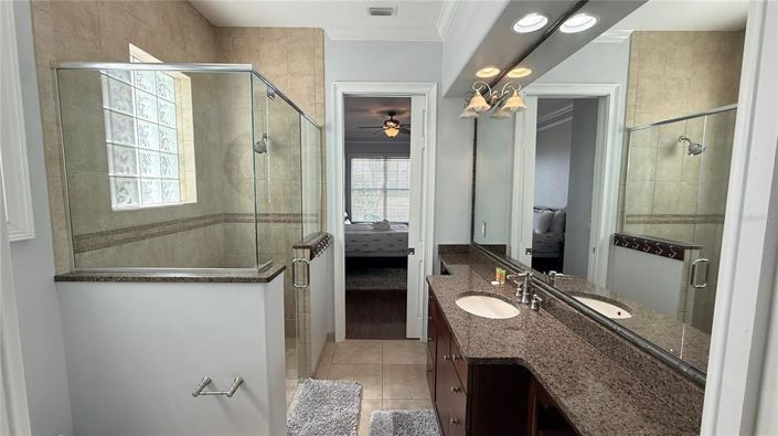 Image No.27-4 Bed Property for sale