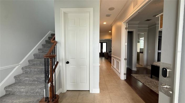 Image No.28-4 Bed Property for sale