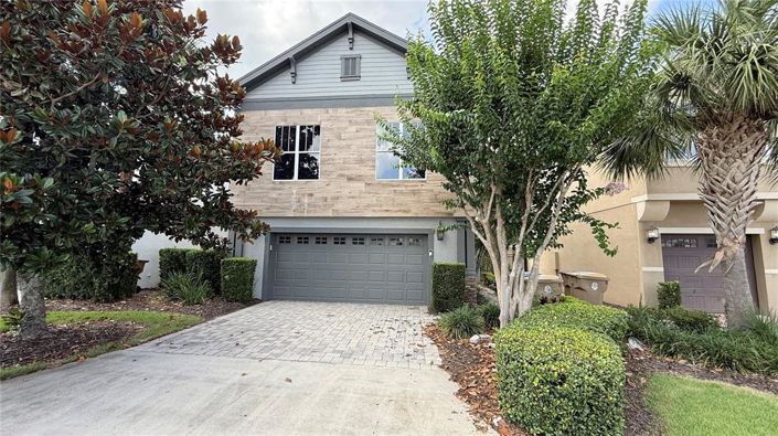 Image No.3-4 Bed Property for sale