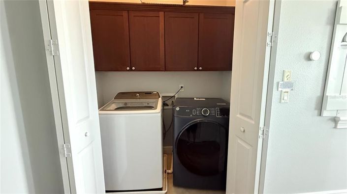 Image No.31-4 Bed Property for sale