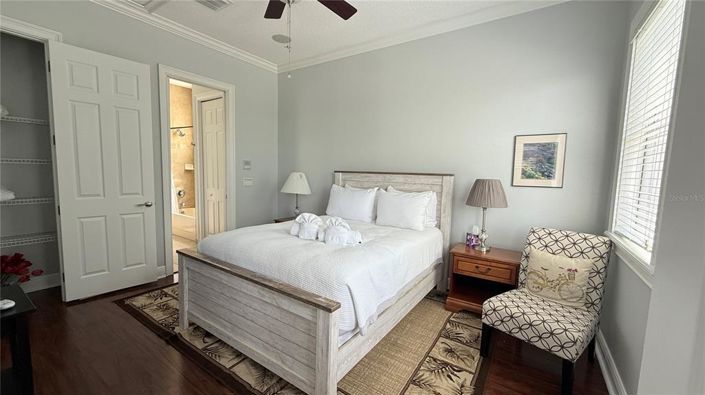 Image No.34-4 Bed Property for sale