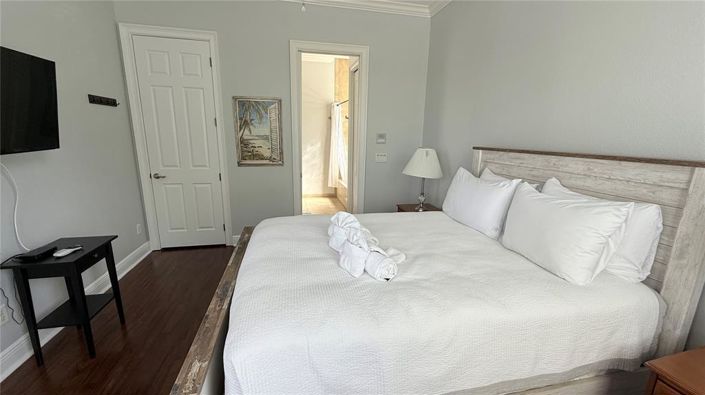 Image No.35-4 Bed Property for sale