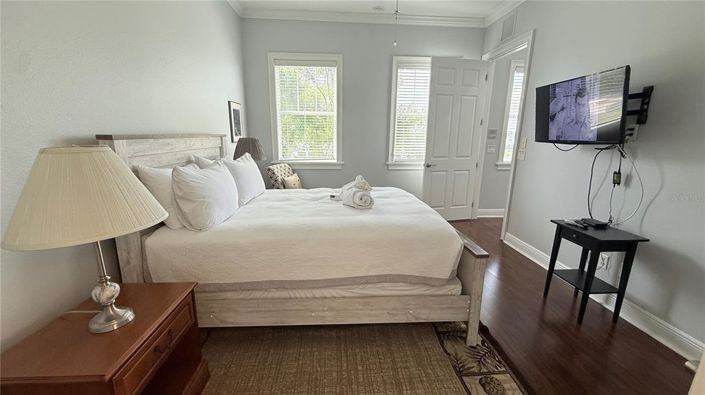 Image No.36-4 Bed Property for sale