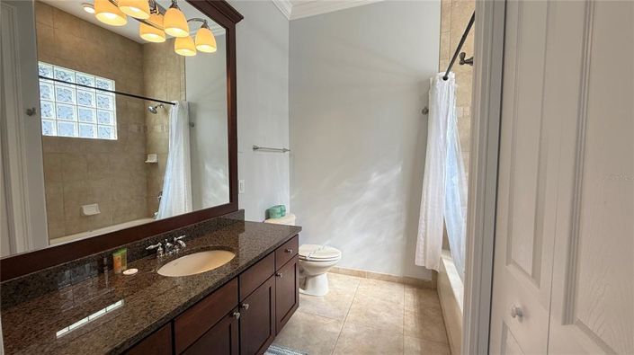 Image No.38-4 Bed Property for sale