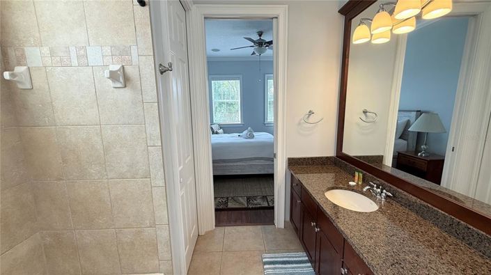 Image No.39-4 Bed Property for sale