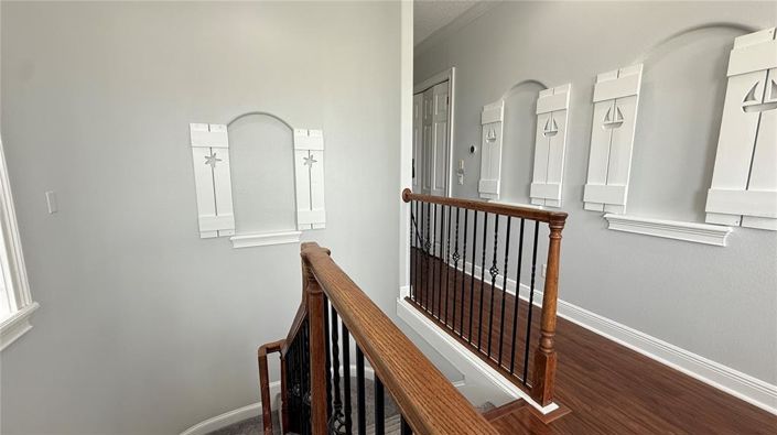 Image No.40-4 Bed Property for sale