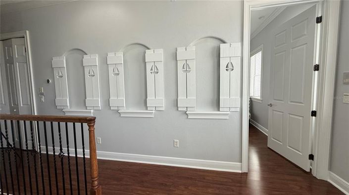 Image No.41-4 Bed Property for sale