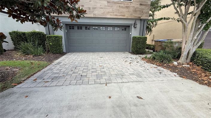 Image No.42-4 Bed Property for sale