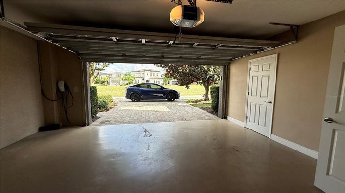 Image No.43-4 Bed Property for sale