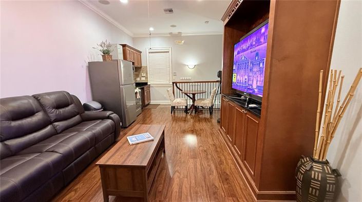 Image No.44-4 Bed Property for sale