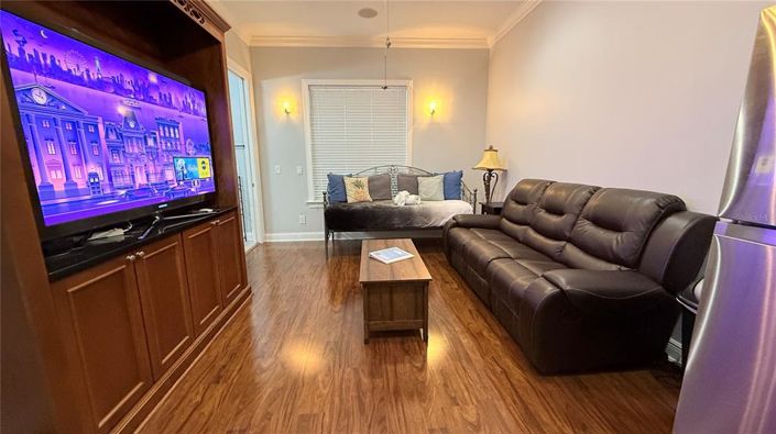 Image No.45-4 Bed Property for sale