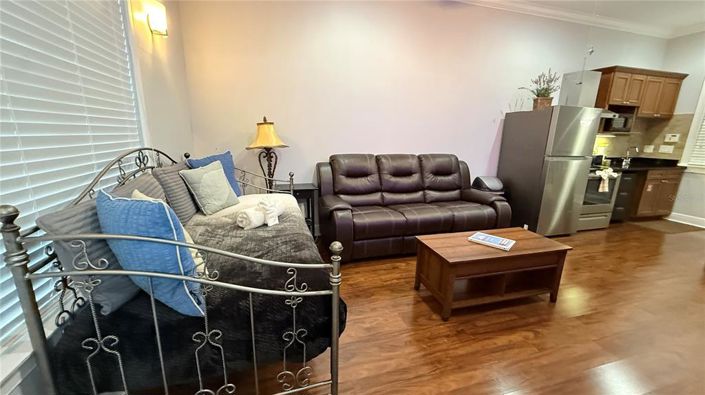 Image No.46-4 Bed Property for sale