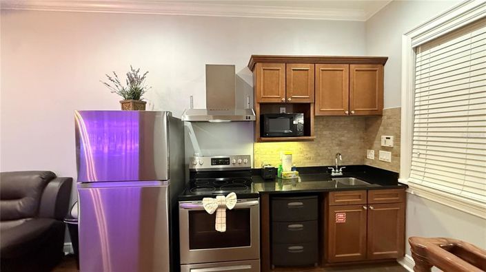 Image No.47-4 Bed Property for sale