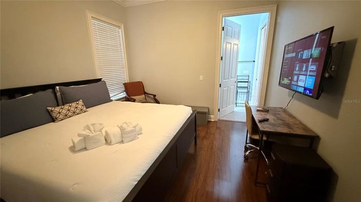 Image No.49-4 Bed Property for sale