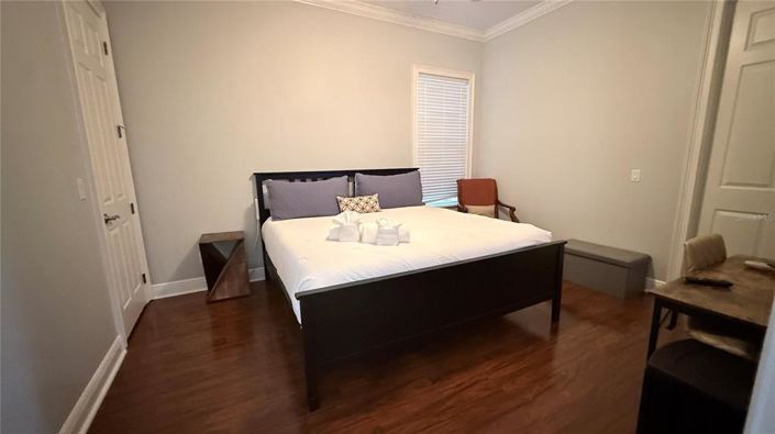 Image No.50-4 Bed Property for sale