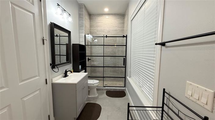 Image No.51-4 Bed Property for sale