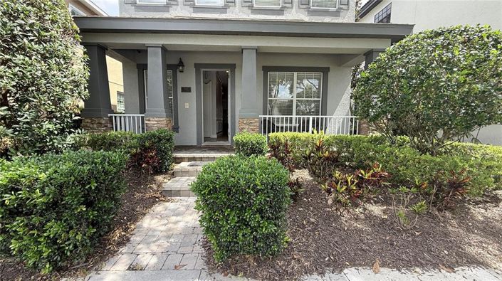 Image No.53-4 Bed Property for sale