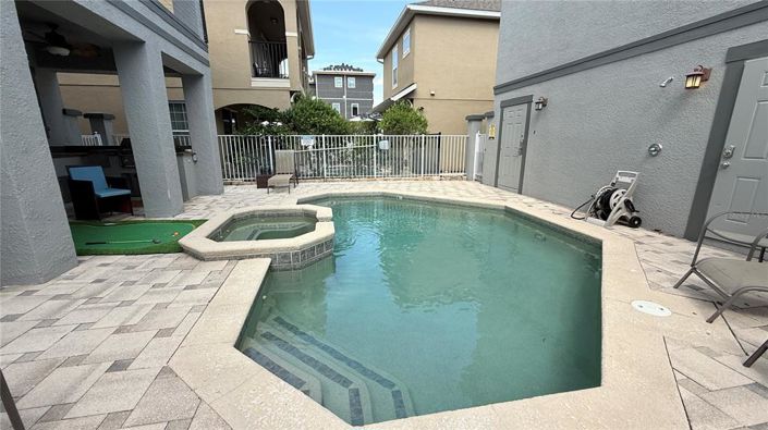 Image No.58-4 Bed Property for sale