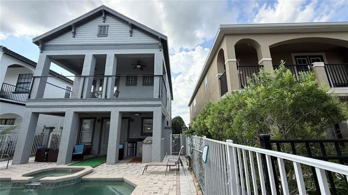 Image No.59-4 Bed Property for sale