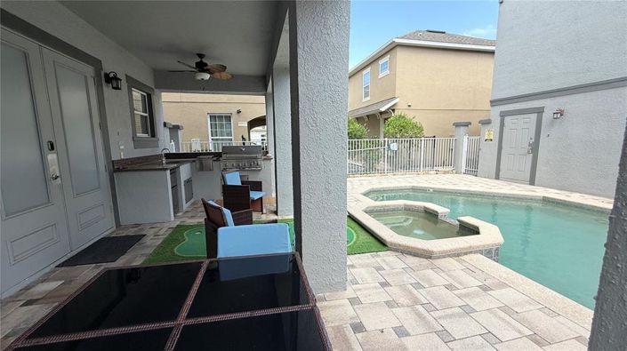 Image No.60-4 Bed Property for sale