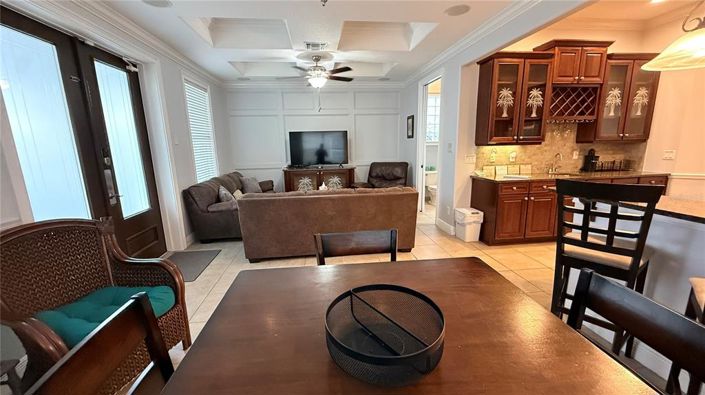 Image No.8-4 Bed Property for sale