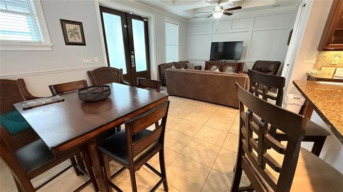 Image No.9-4 Bed Property for sale