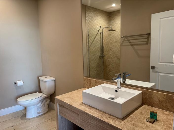 Image No.13-4 Bed Property for sale