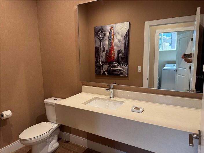 Image No.15-4 Bed Property for sale