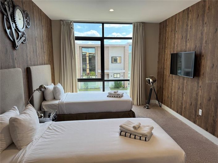 Image No.21-4 Bed Property for sale