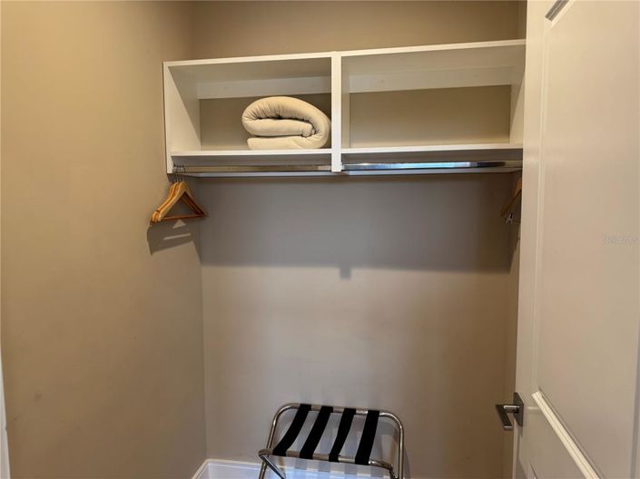 Image No.23-4 Bed Property for sale