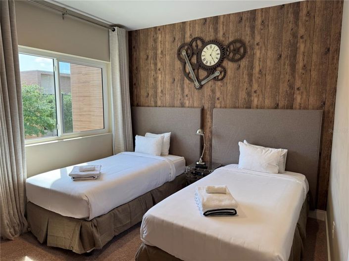 Image No.24-4 Bed Property for sale