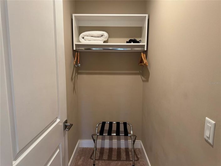 Image No.26-4 Bed Property for sale