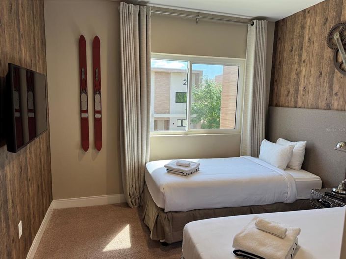 Image No.27-4 Bed Property for sale