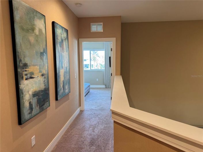 Image No.28-4 Bed Property for sale