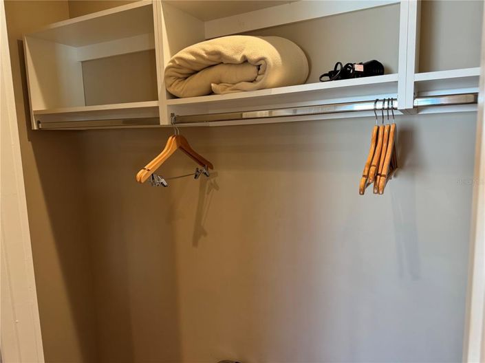 Image No.30-4 Bed Property for sale