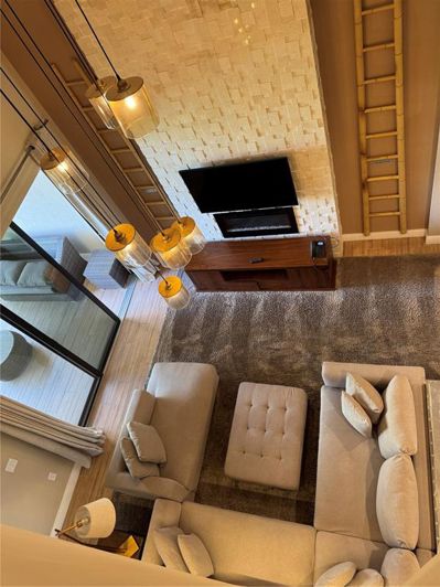 Image No.31-4 Bed Property for sale