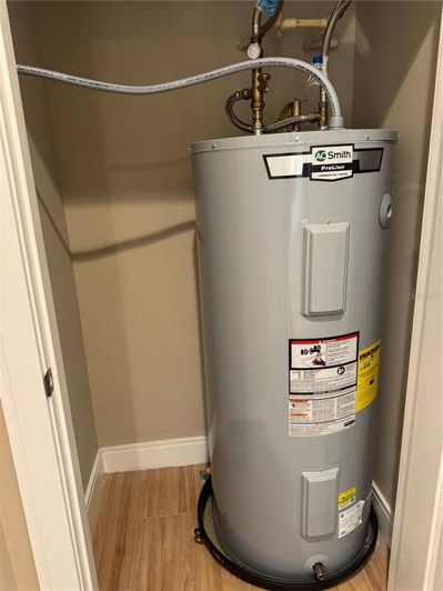 Image No.33-4 Bed Property for sale