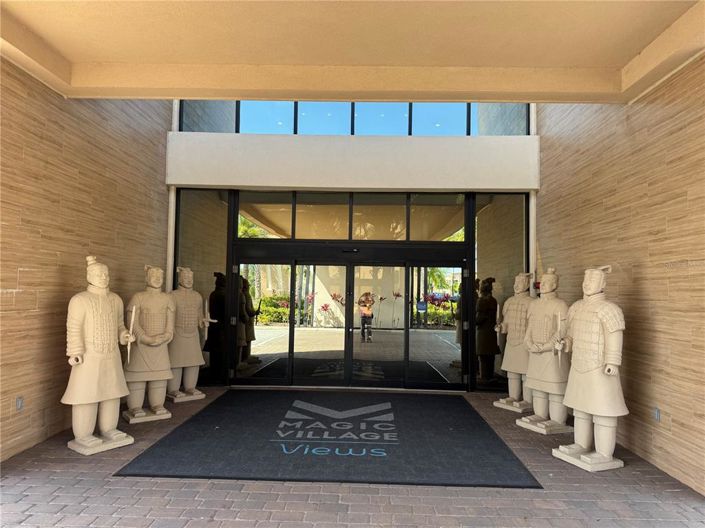 Image No.39-4 Bed Property for sale