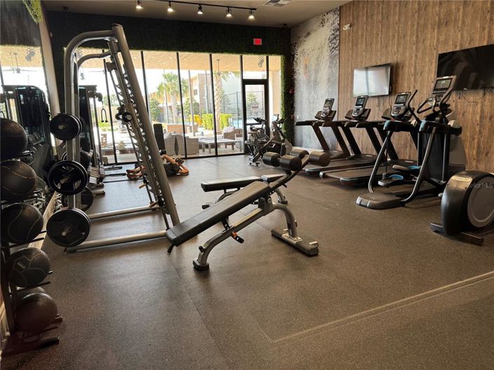 Image No.42-4 Bed Property for sale