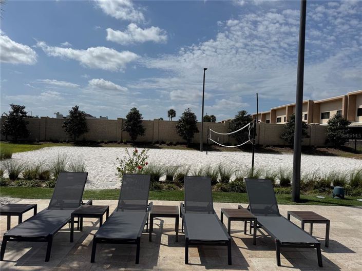 Image No.44-4 Bed Property for sale