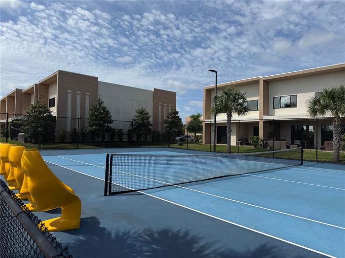 Image No.47-4 Bed Property for sale